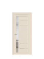 Межкомнатная дверь R37