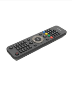 Пульт для MTC EKT DCD2304