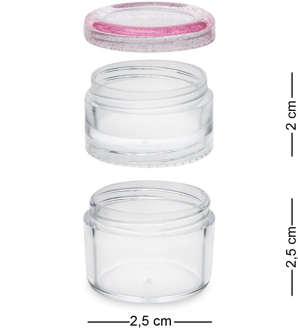 TV-14/2 Набор для путешествий