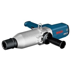 Сетевые гайковерты