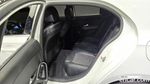 Mercedes-Benz A-Class W177 A220 Hatchback (04.2020)