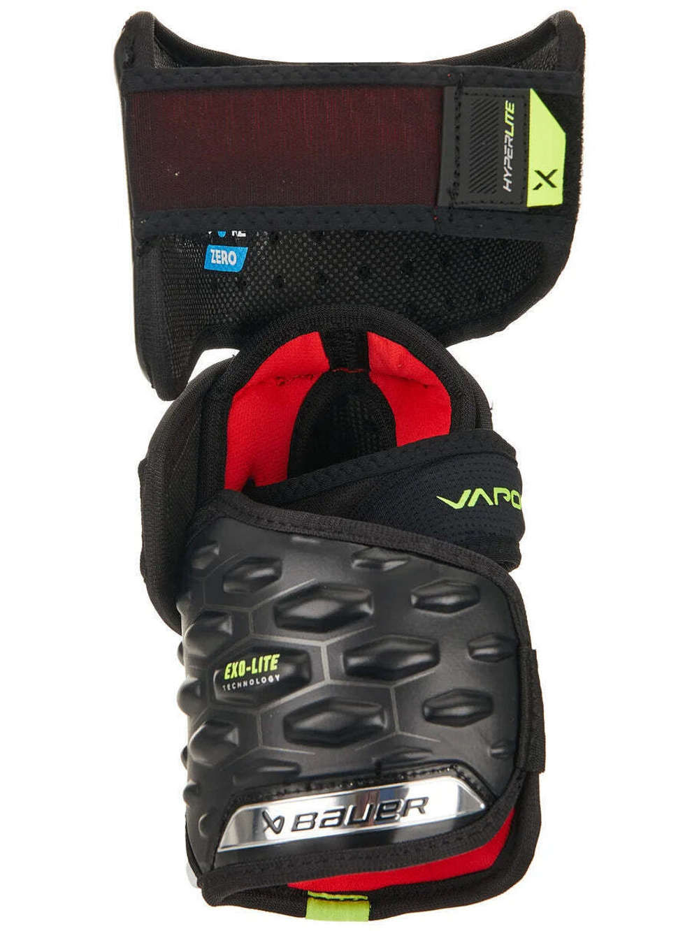 Налокотники Bauer Vapor Hyperlite (INT)