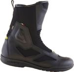 Мотоботы GAERNE G-HYBRID GORE-TEX
