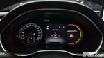 Genesis G80 (RG3) Бензин 2.5 Turbo 2WD (06.2021)