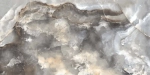 Керамогранит Primavera Honey Onyx Sky Polished 60x120 см (PR215)