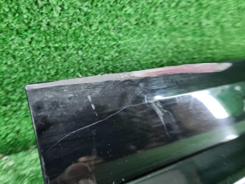 Накладка двери правая Audi Q5 2 80A (2017-н.в.)