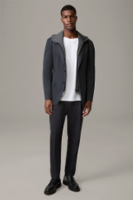 Жакет мужской STRELLSON