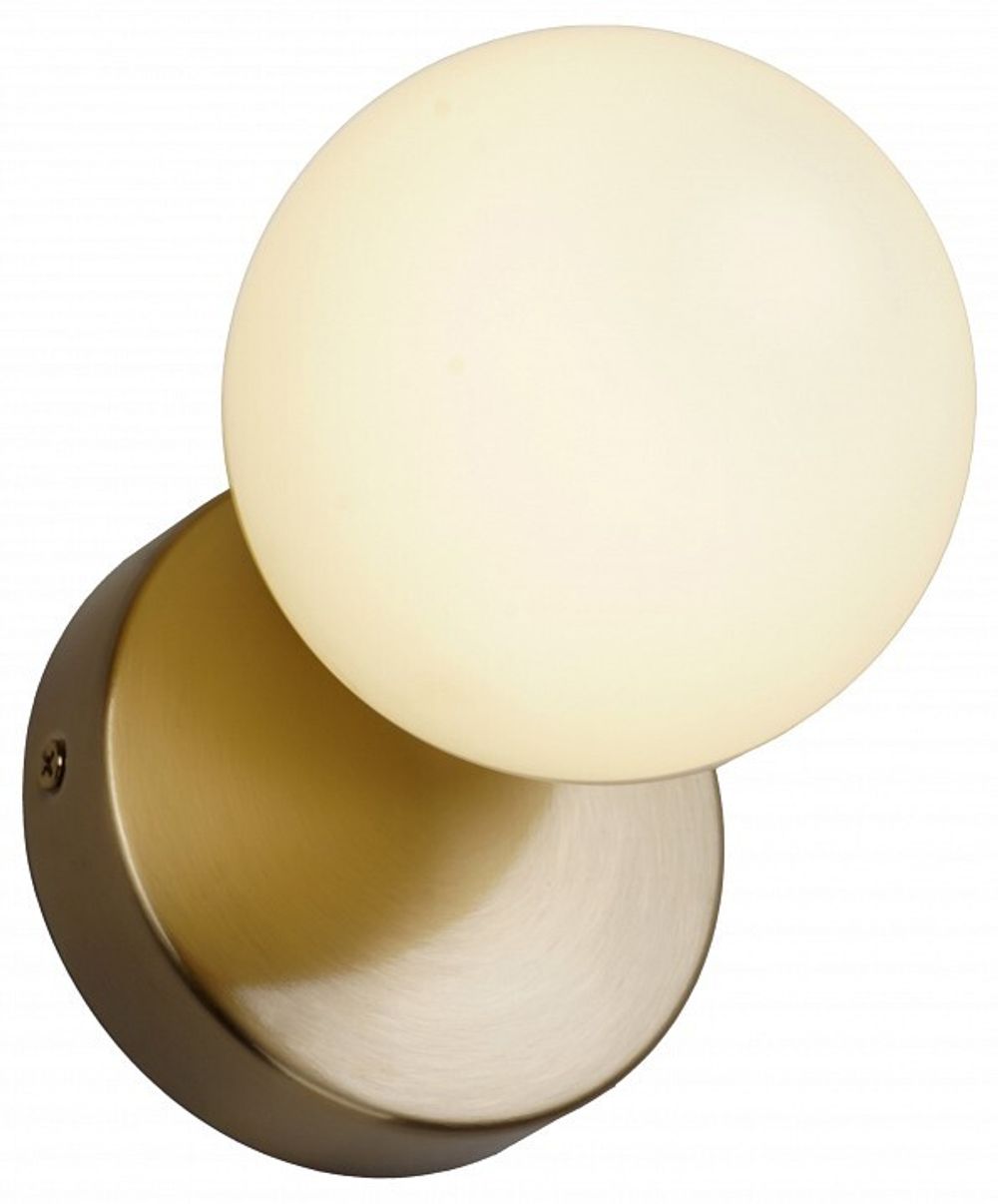 Бра Zortes Blo ZRS.9119.03