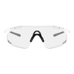 Oakley Cybr Dyno Biker Frame Очки