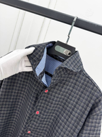 Рубашка Kiton