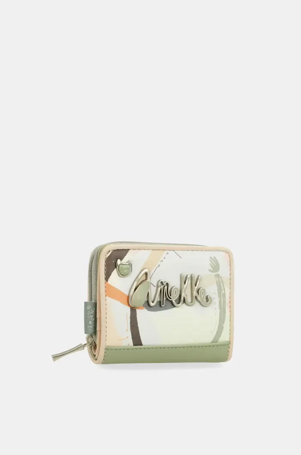 Кошелёк Anekke 40749-903