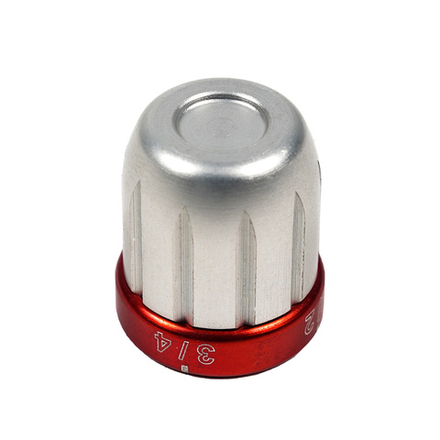 *56415121 регулятор подачи материала для Sagola 4600