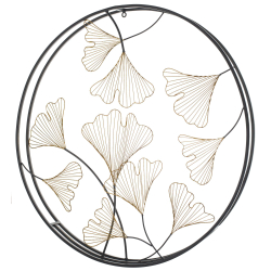 Панно настенное Tomas Stern 91032