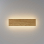 Бра Maytoni MOD461WL-L8BGK