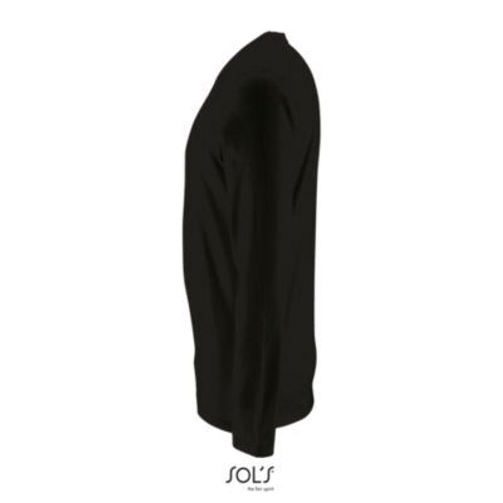SOL'S Imperial LSL MEN