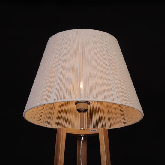 Торшер Manne FL.7350-1