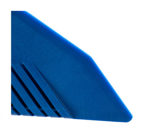 Шпатель прижимной пластмассовый, 280 мм СИБРТЕХ Р 86011