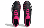 Кроссовки Adidas Predator Accuracy.1 Fg