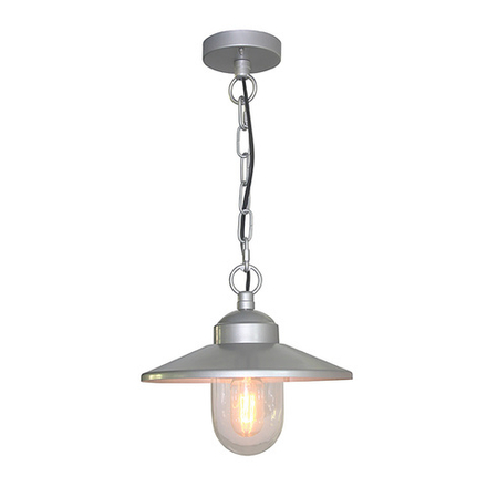 Подвесной фонарь KLAMPENBORG8 Elstead Lighting