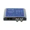 RME MADIface USB