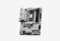 B850 GAMING PLUS WIFI6E_0225828120502