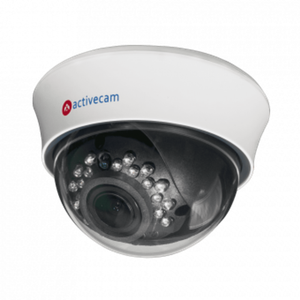 AC-H1D2 (Снимается с производства)