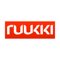 Ruukki