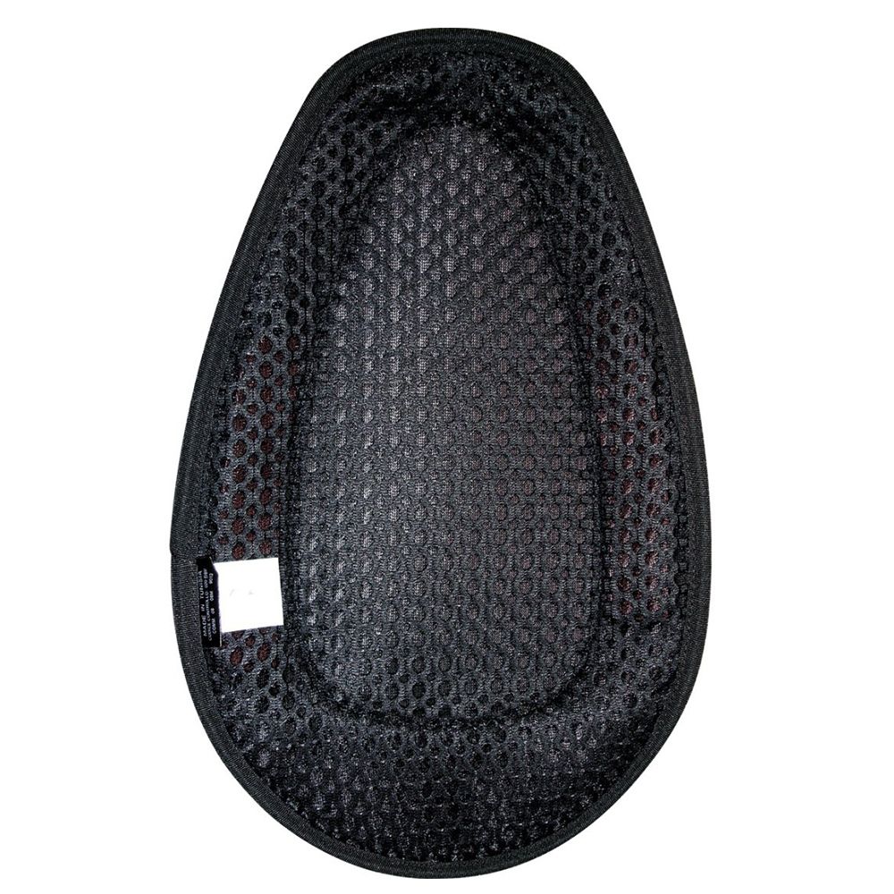 Wave D1 G1 / Черный