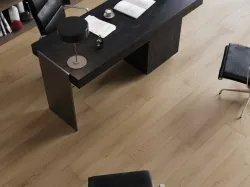 My Step Fortis XL Дуб Оро, 1,814 м²