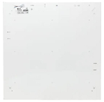 Панель LED светодиодная EKF LPL-1002-Z-36-6500-40