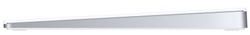Трекпад Apple Magic Trackpad 2 (MJ2R2ZM/A)