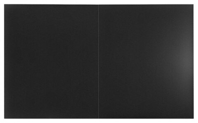 Игровой стол - многофункциональный "Tornado" (черный)