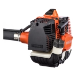 Бензокоса Oleo-Mac 741 2-х тактный 1.2 л.с., захват 390 мм, 6133-9023E0AT