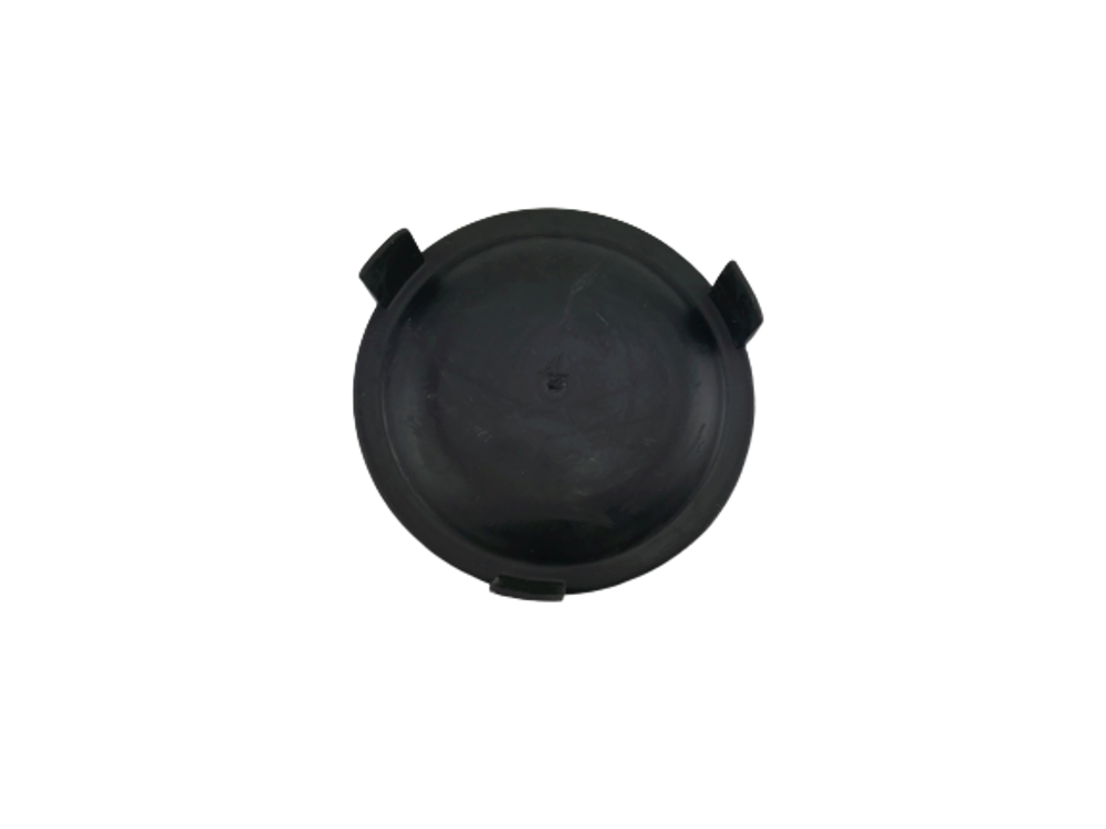 Крышка резиновая Блок Фары Lada Kalina (Аутомотив Лайтинг)