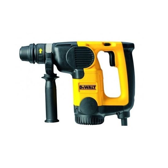 Отбойный молоток "DeWALT" D 25330 К