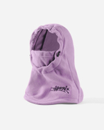 Шапка Anteater Ant-Mask-Light-Violet