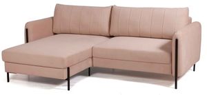 Угловые диваны