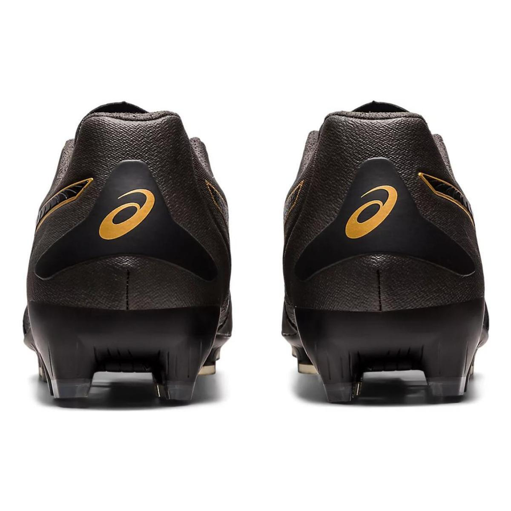 Кроссовки Asics Ultrezza 2 AG（ ）, 1103A061-002