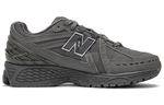 Кроссовки New Balance Nb 1906R "Urbancore"