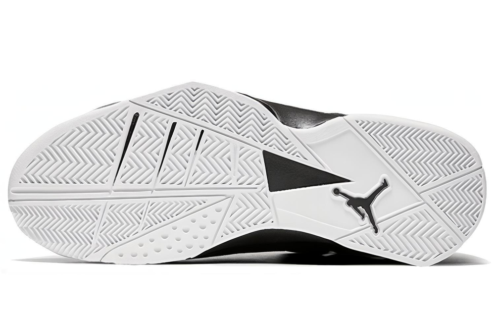 Кроссовки Jordan Air Jordan 7 True Flight (Женская размерная сетка)
