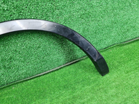 Расширитель задний правый Audi Q3 1 8U (2011-2018)