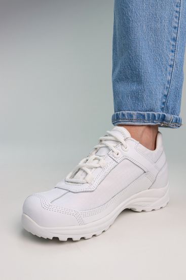 Унисекс 241 Raptor (Белый)