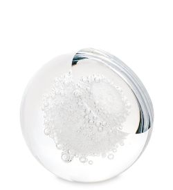 GR-29/ 1 Пресс-папье