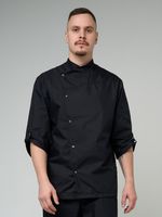 Куртка мужская КМ.588