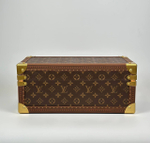 Сундук Louis Vuitton