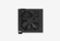 CGR BS-500R_0226531102100