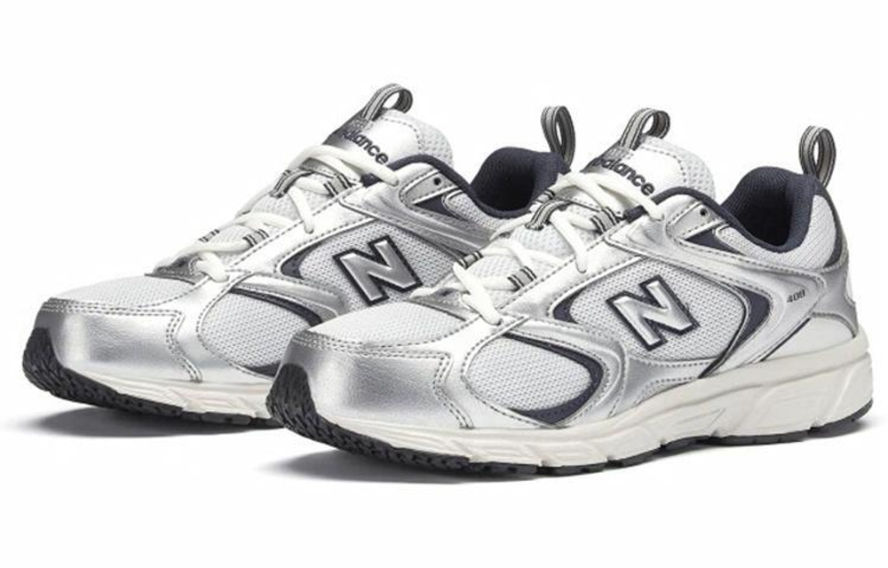 Кроссовки New Balance 408