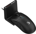 Мышь Wireless A4Tech Bloody R72 Pro Duo