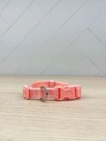 Ошейник Maxbone