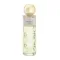 SAPHIR Select One Eau de Parfum 200 мл